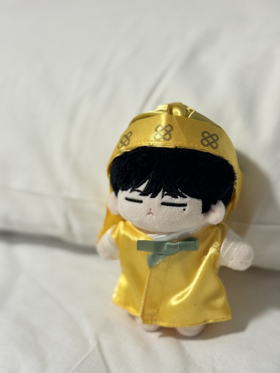 혁규님 새복많 데뷔축
롤파크에 돌아오시는 날을 기다립니더

#Deft_13th_anniversery
#Happy_Deft_13th_Anniversary