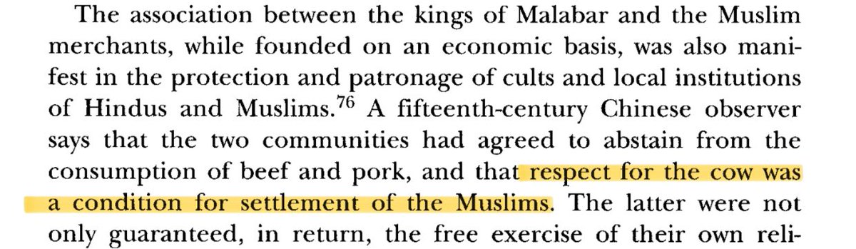 Indian Tintin tweet media