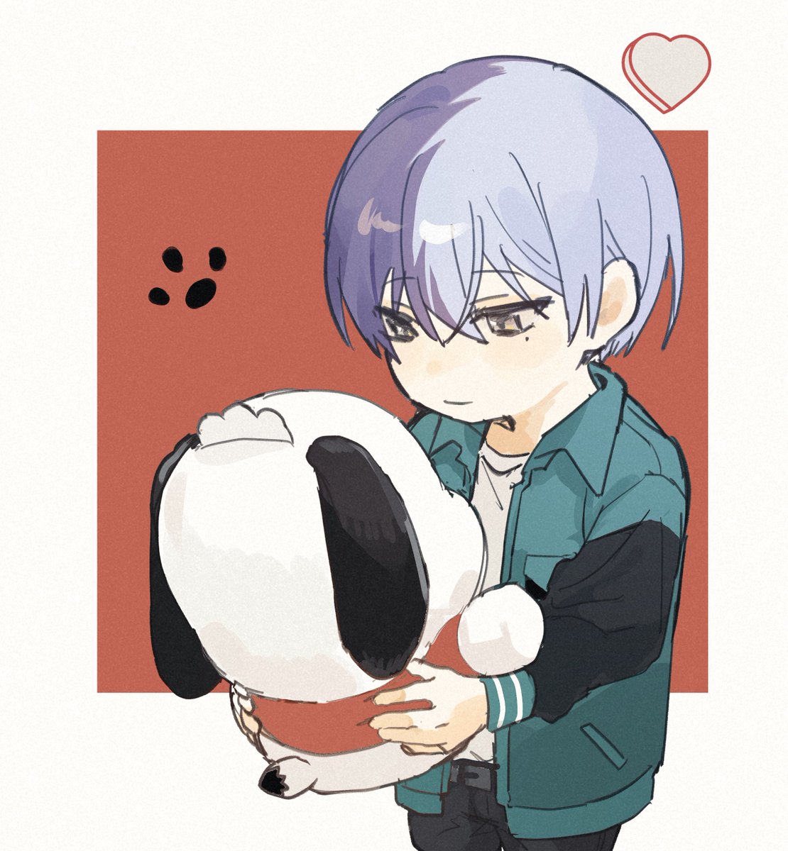 きょうか🐰 tweet media