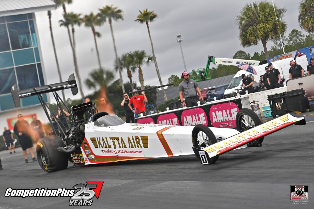 Competition Plus tweet media