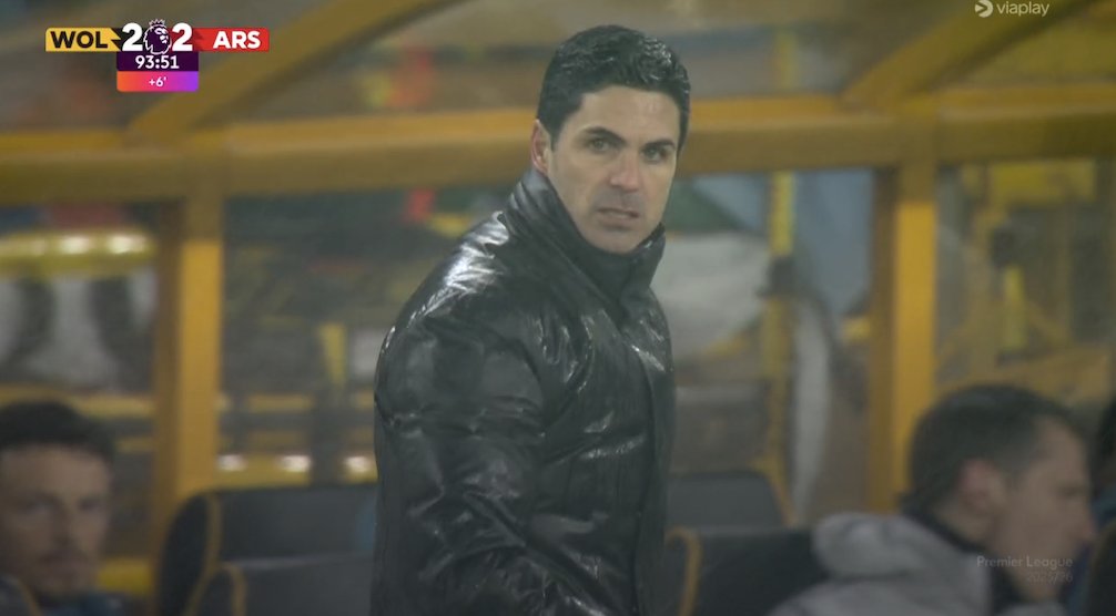 Mr.Page™ tweet media