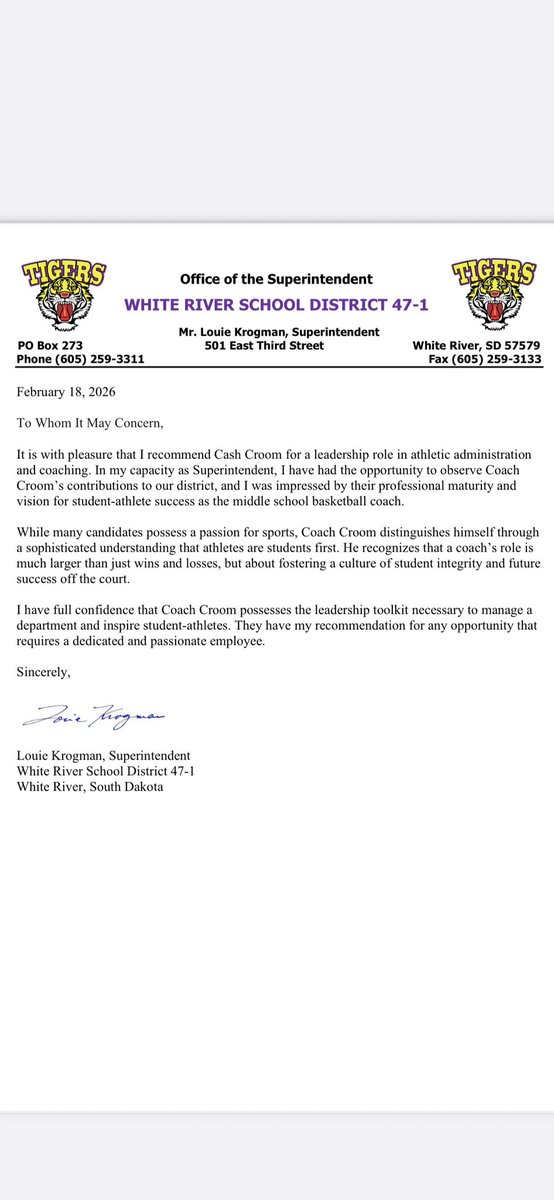 Cash Croom tweet media