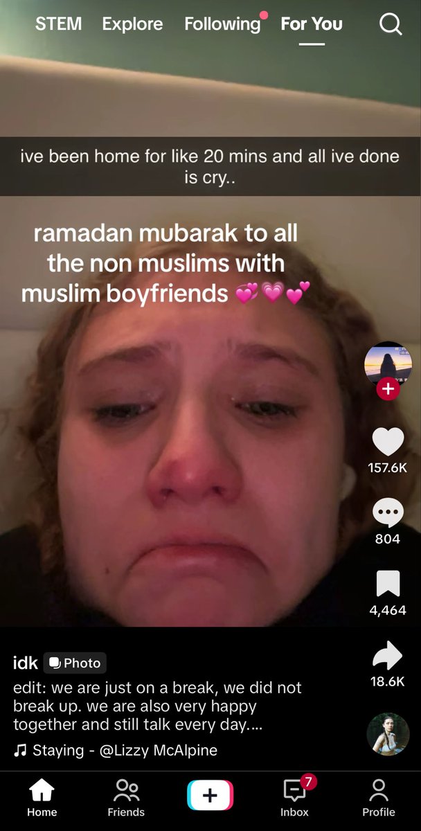 there truly is a whole other world out there