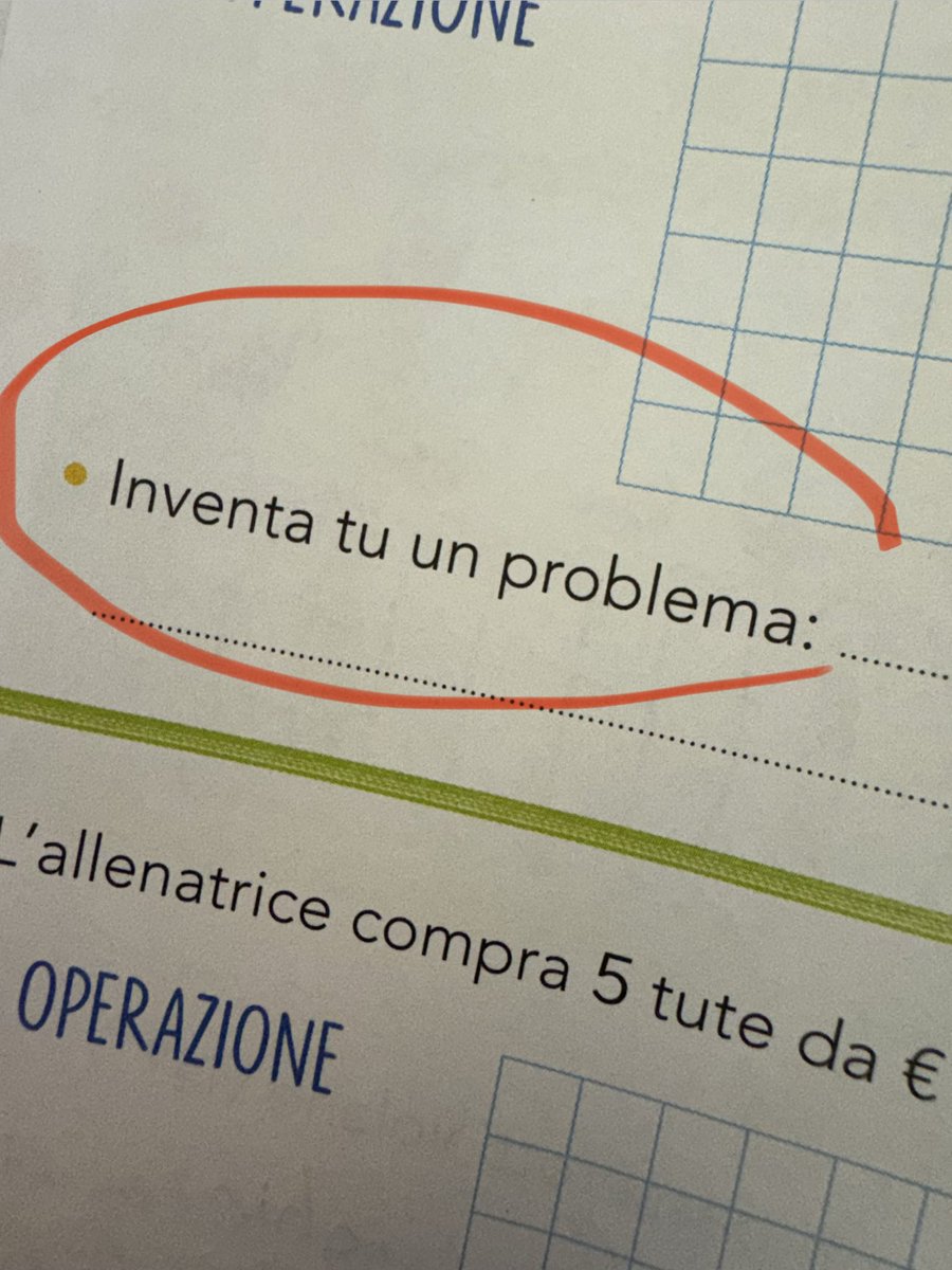 buonasera a tutti spagnoli e non tweet media