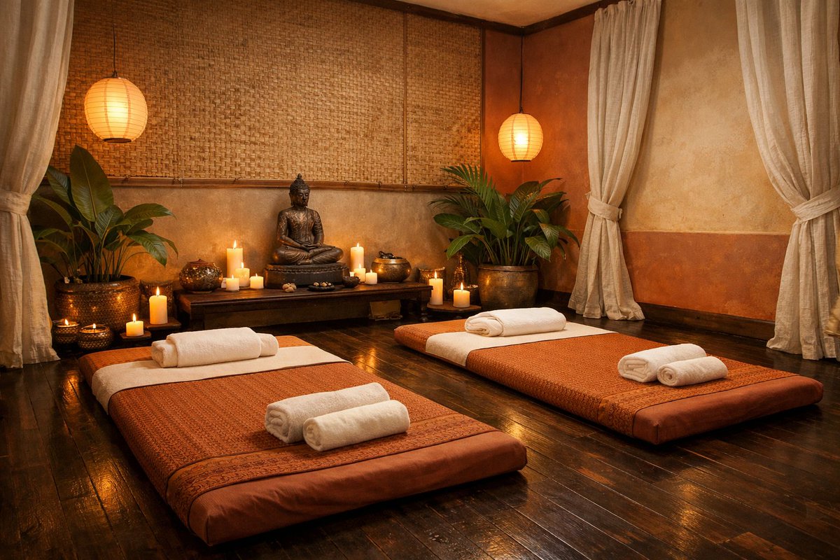 Pastanaga tweet media