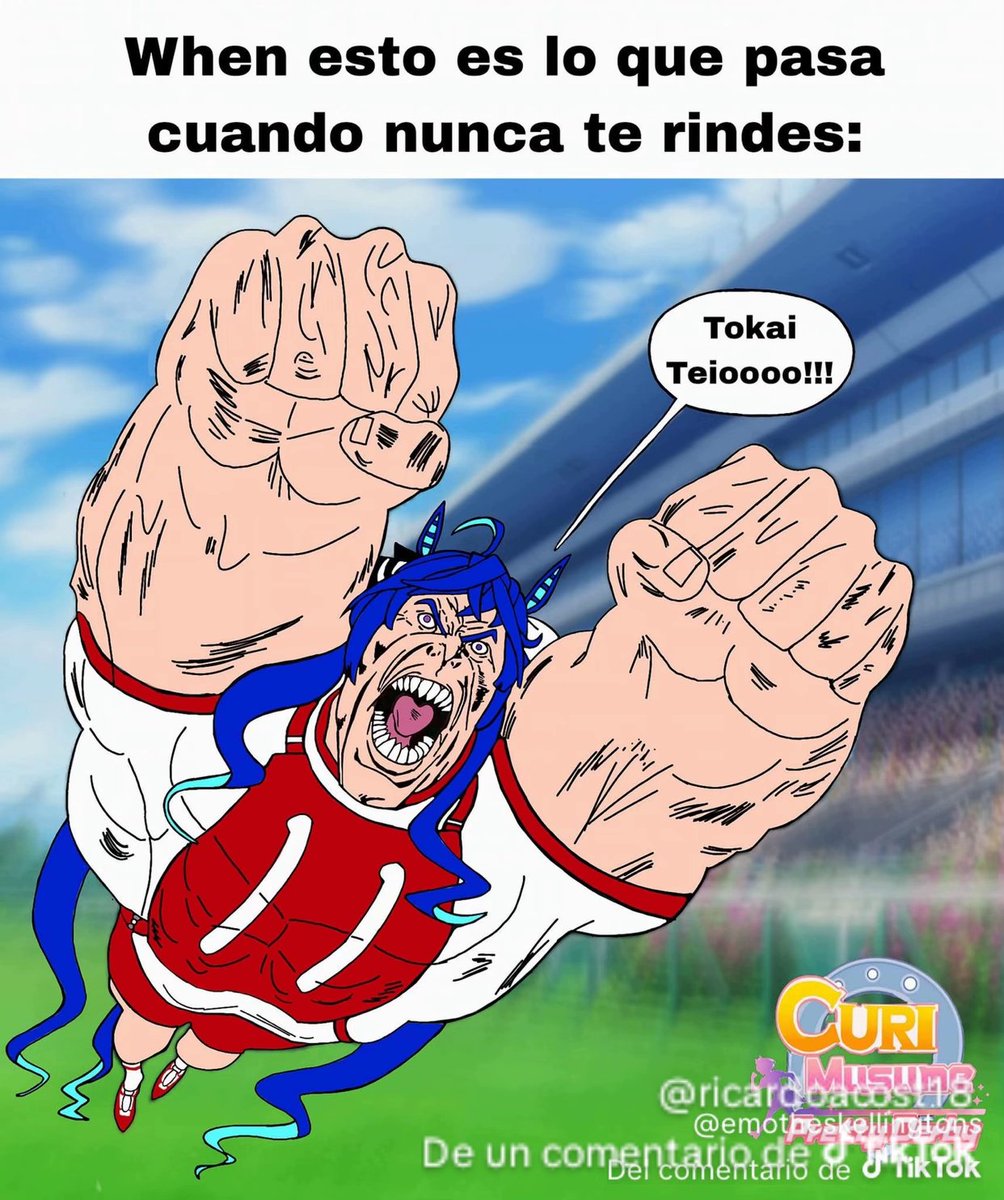 Characato_city's tweet image. Valió la pena