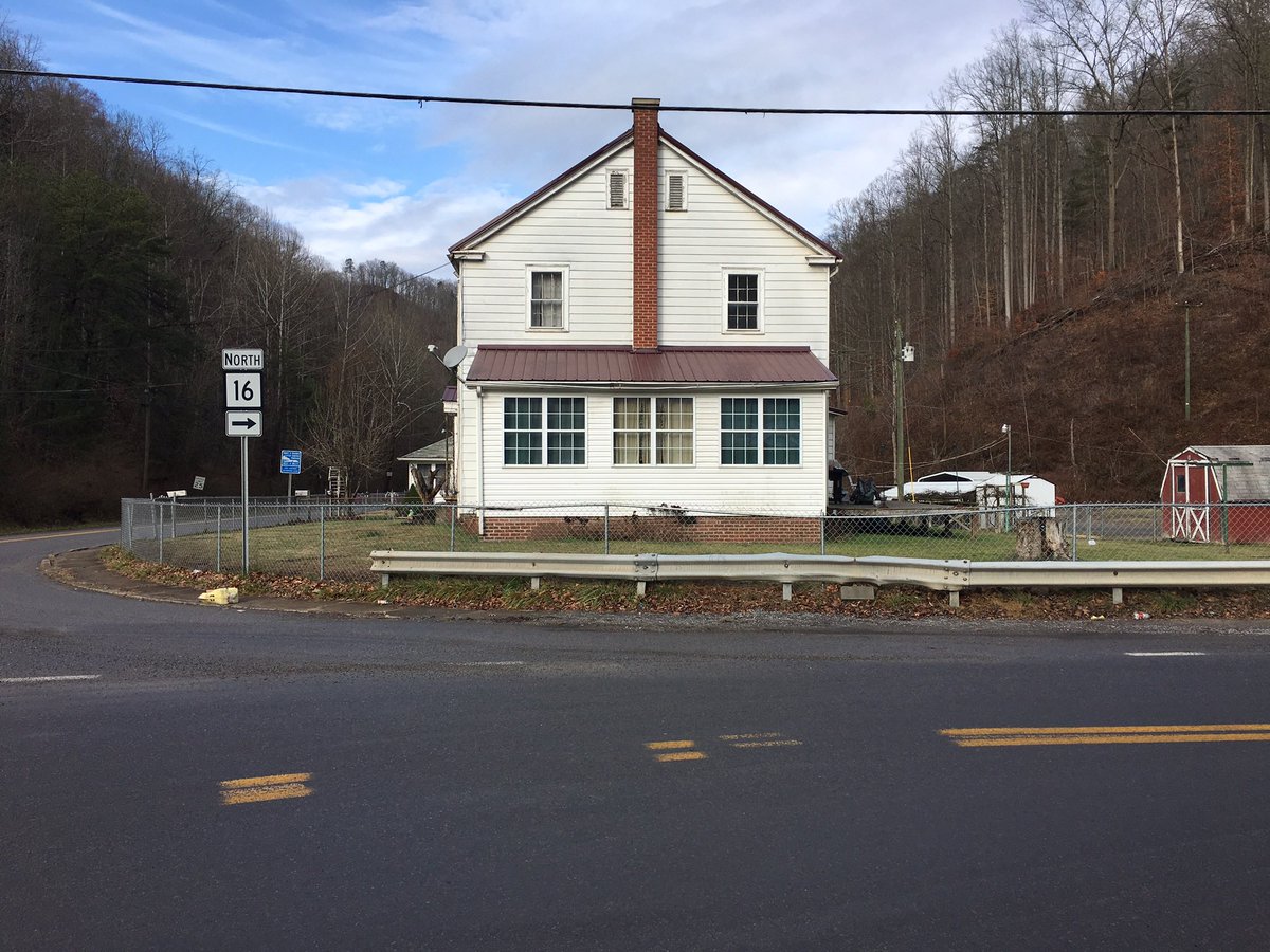 Coach Eddy tweet media