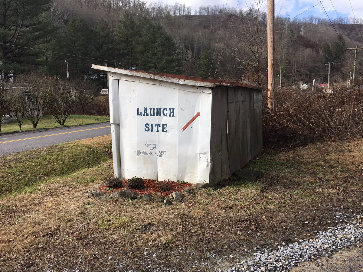 Coach Eddy tweet media