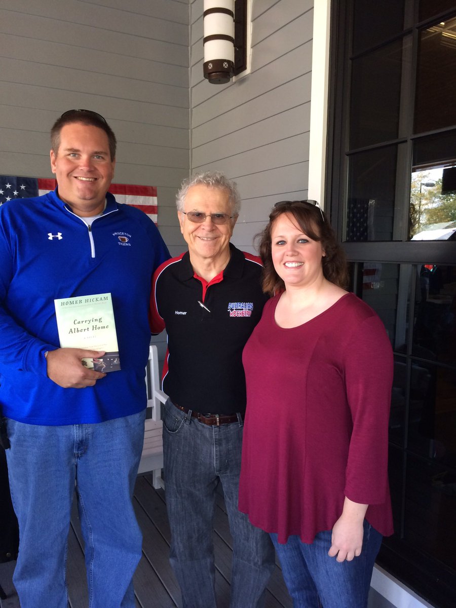 Coach Eddy tweet media