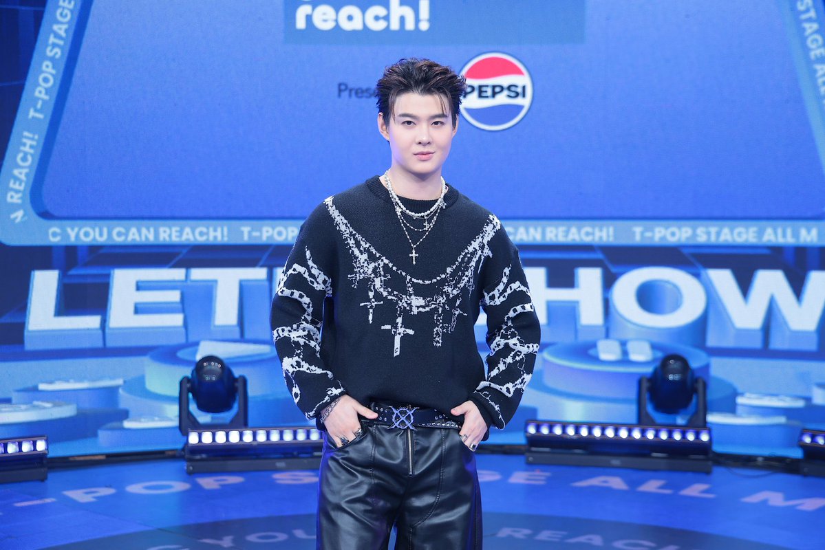 🔴 Tendencia 

📆 19.02.2026
⏰ 9:45PM
📍facebook.com/Tpopstage

📍youtube.com/@tpopstageoffi… 

🔑 TPOPTH2026WEEK7 X SAINT
#️⃣#.TpopStage2026week7xSaint

HORARIO
🗓️ 19.02.2026
08:45 am 🇲🇽🇬🇹🇸🇻🇧🇿🇭🇳🇳🇮🇨🇷
09:45 am 🇵🇦🇨🇴🇪🇨🇵🇪
10:45 am 🇺🇲🇨🇦🇨🇺🇩🇴🇻🇪🇧🇴🇵🇷
11:45 am 🇨🇱🇧🇷🇺🇾🇦🇷🇵🇾

#Saint_sup #MingEr