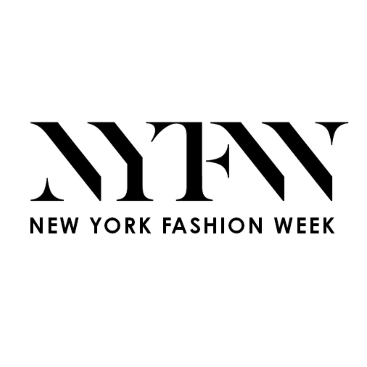 JENNIE ranked #1 among celebrities at New York Fashion Week FW26 in media impact.

She achieved an overwhelming 45.30% share of voice (SOV), dominating the conversation as the Most Mentioned celebrity throughout the fashion week.