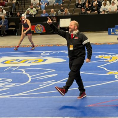 Reed Weber tweet media