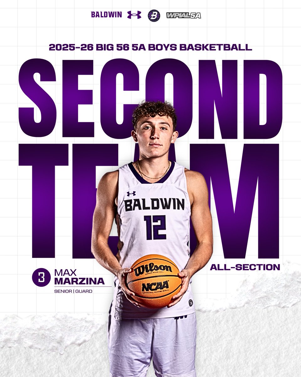 Baldwin Boys Basketball tweet media