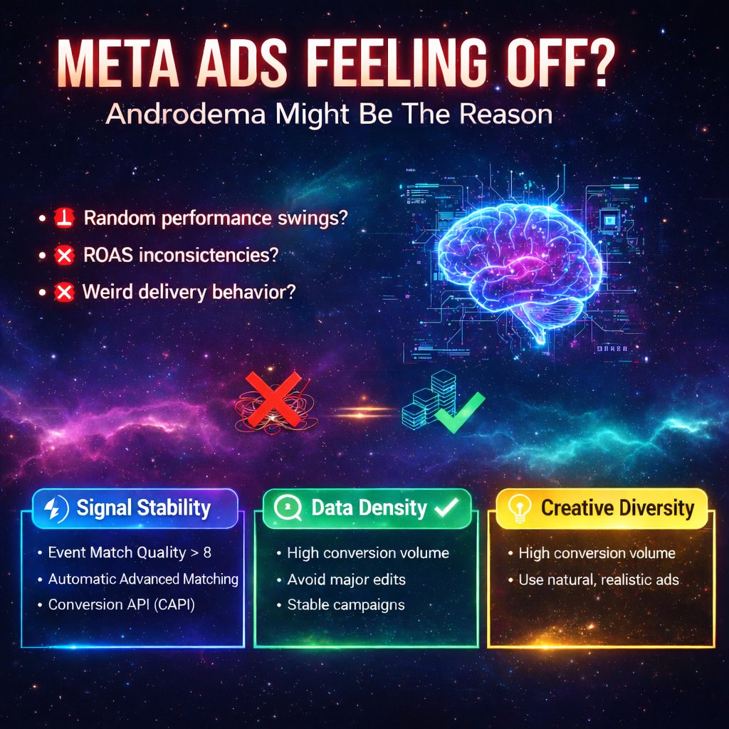 Noor Uddin | Paid Advertising Expert tweet media