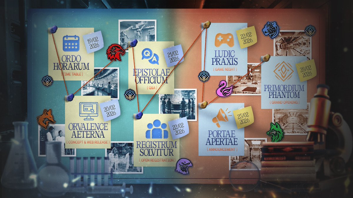 𖠁 𝑂𝖱𝖵𝖠𝖫𝖤𝖭𝒞𝖤. tweet media