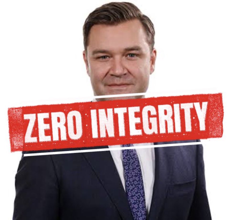 There should be 1,000 Albertans in front of Jeneroux’s office until he resigns like he promised

#AlbertaSeparation