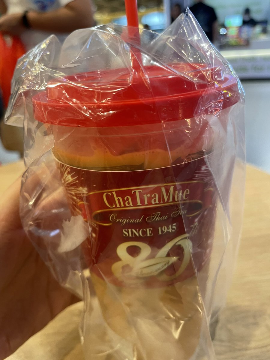 วันนี้พ้มจะไม่ตกเป็นเหยื่อของเตียงนอนอีกแล้ว 😤