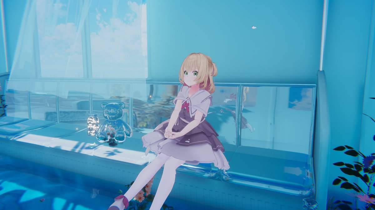 ❀みちか❀ もちみち🍥💛 (@mochimichiii) on X