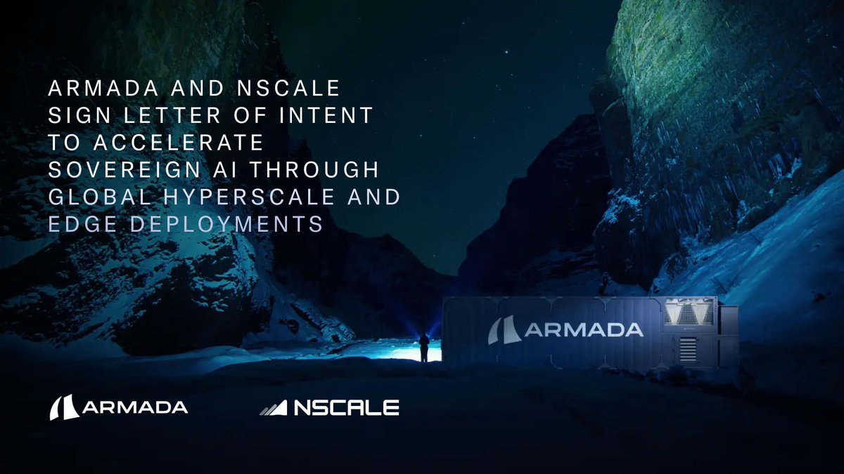 Space Capital tweet media