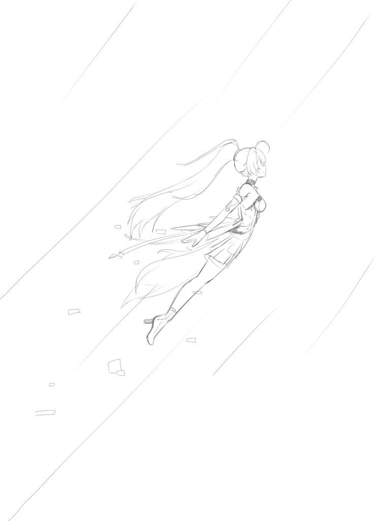 Non To_🔞 tweet media