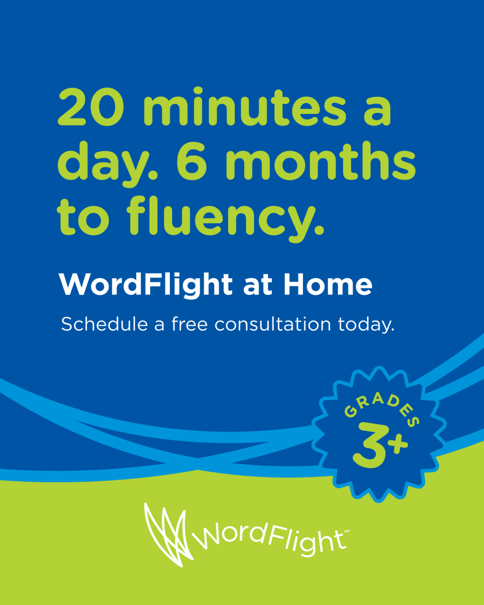 WordFlight tweet media