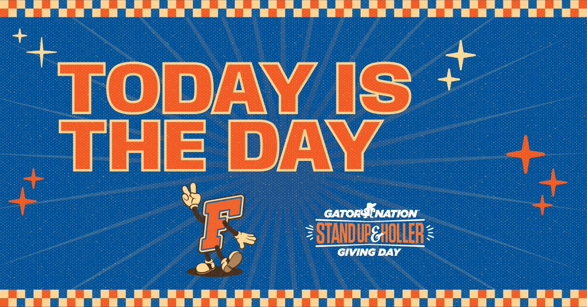 UF Industrial and Systems Engineering tweet media