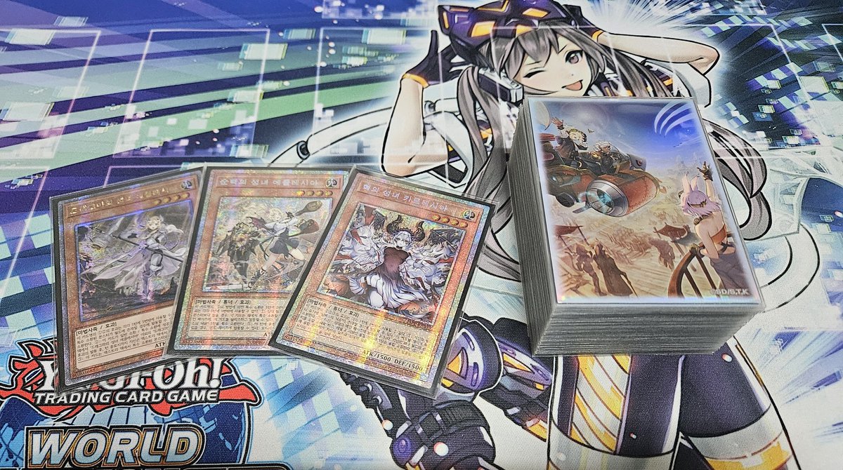 Rehtona(설아랑) tweet media