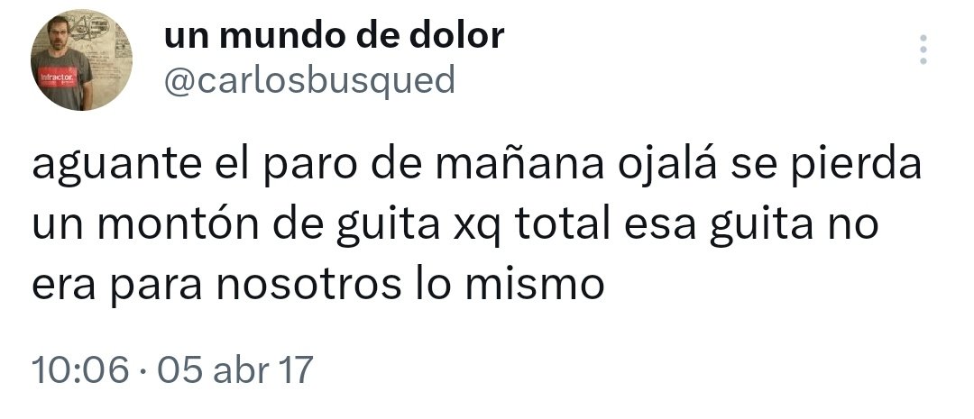 <a href="/CandelariaBotto/">Candelaria Botto</a>