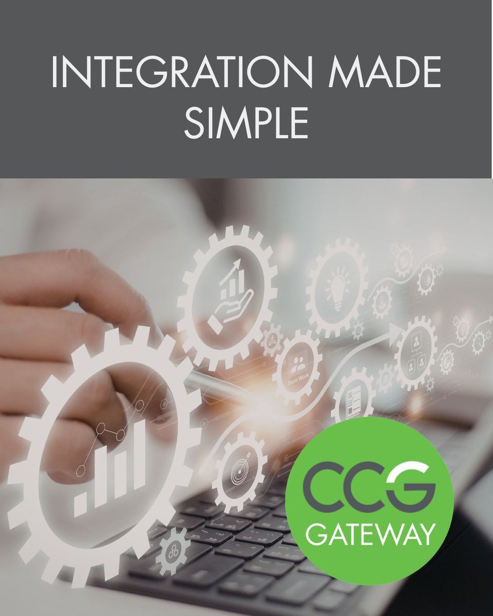 CommonwealthCG's tweet image. If you’re a Shopify merchant fed up with high credit card processing fees, we can help. Our direct Shopify integration lets you reduce processing costs without paying Shopify extra fees for using an alternative processor.
#LowerProcessingFees #EcommerceSolutions #CCGgateway