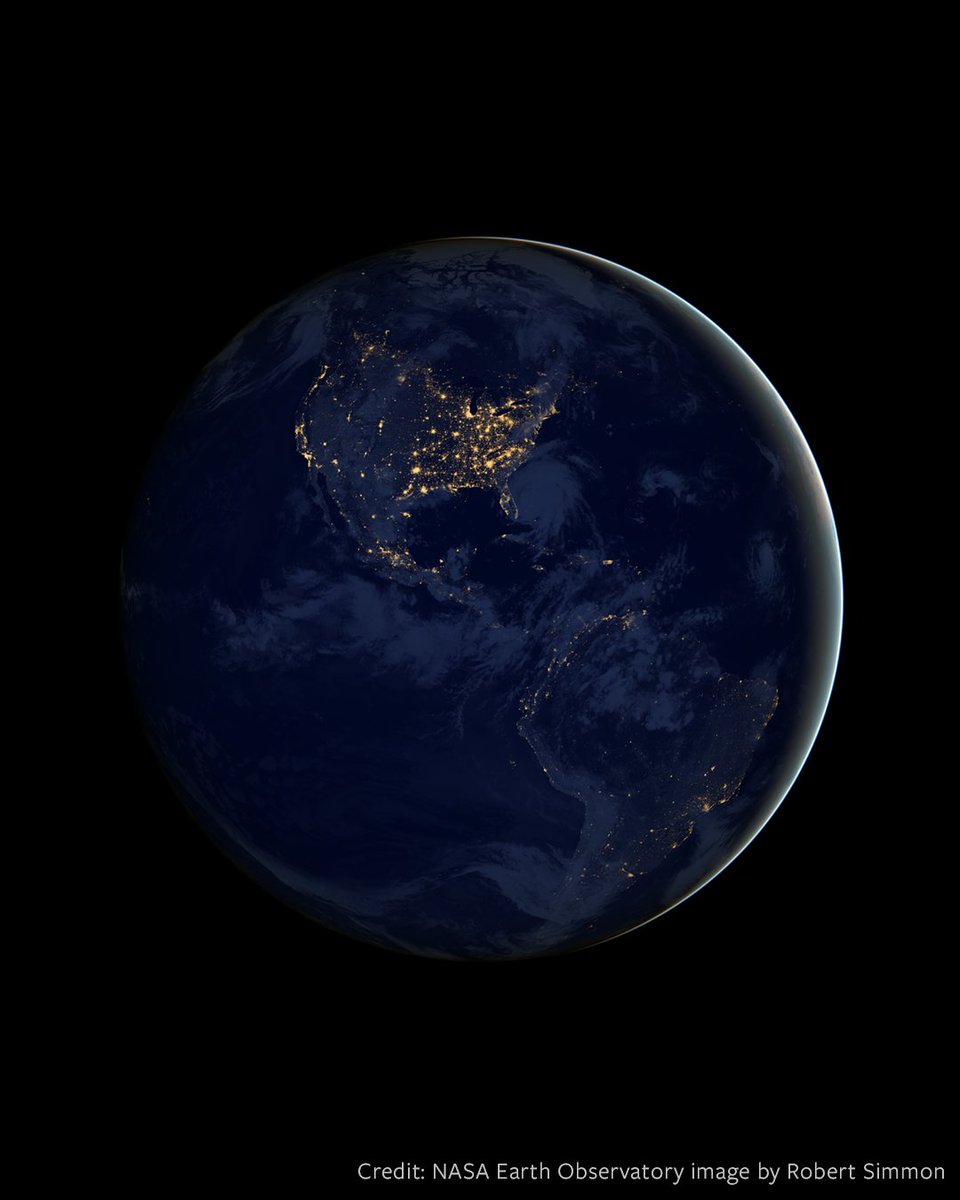 climateUS_'s tweet photo. This February, every donation you make to https://t.co/G31ueLvlYl is matched, up to $10k. Just like our two globes, your gift and our match are a perfect pair. Give today and double your love for the planet! Link in comments. #ClimateAction #ProtectScience #DoubleYourImpact https://t.co/VKPnPVctkb