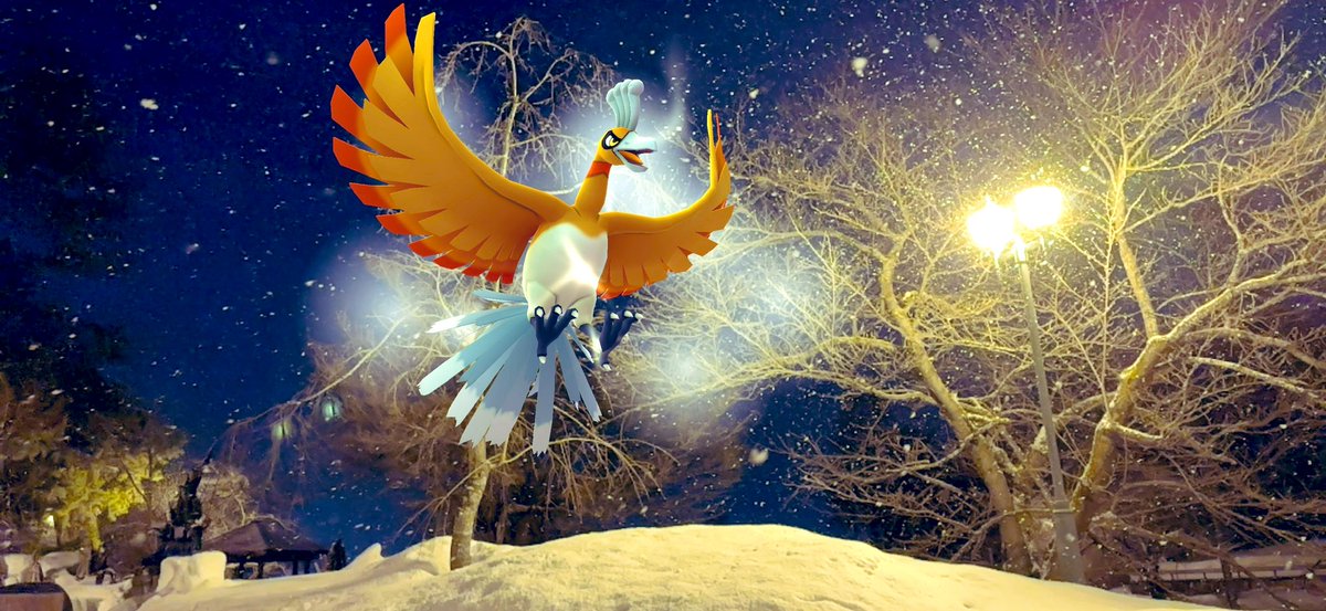 🍀 Noriko🍀 AR練習中〜 tweet media