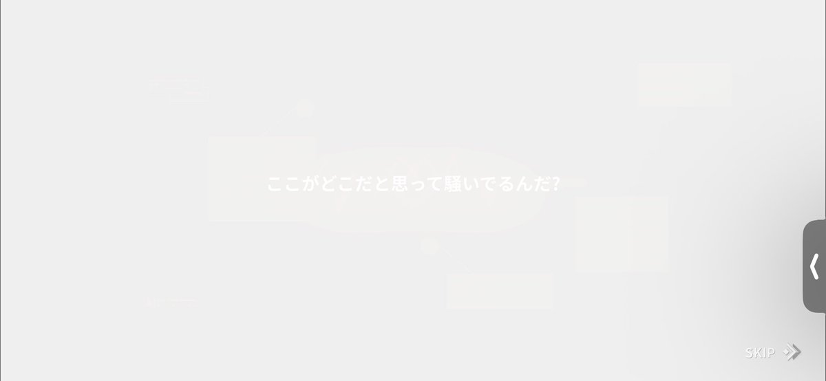ﾁﾖｺﾚｲﾄ tweet media