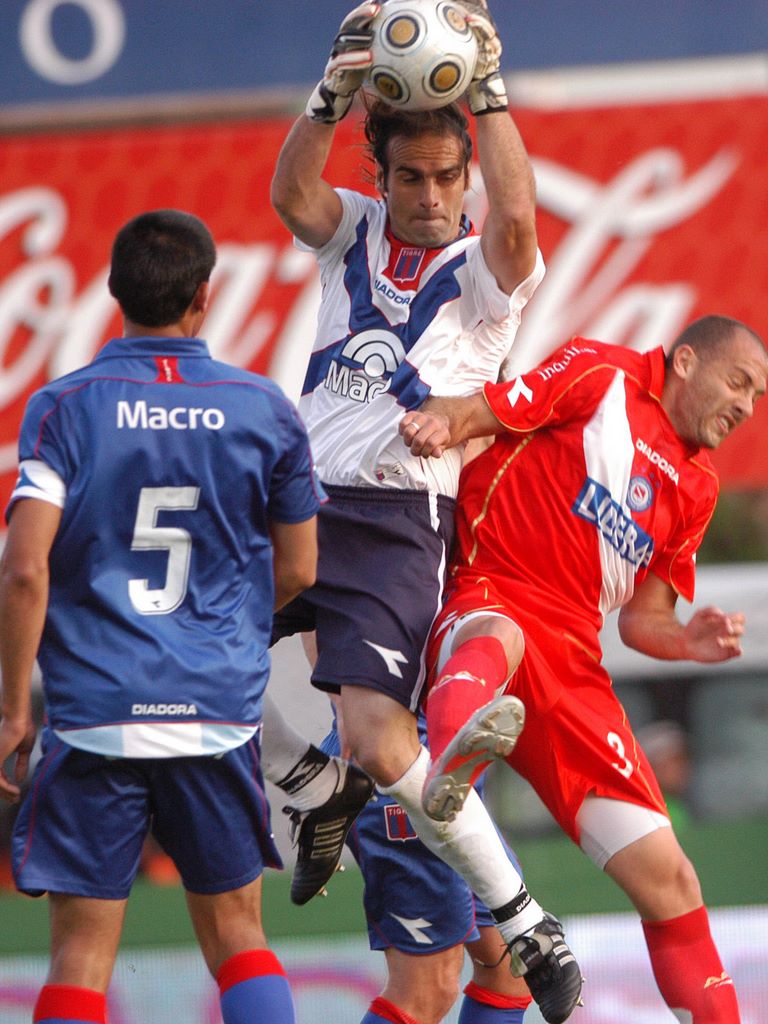 🐯 Subcomisión de Historia y Museo tweet media