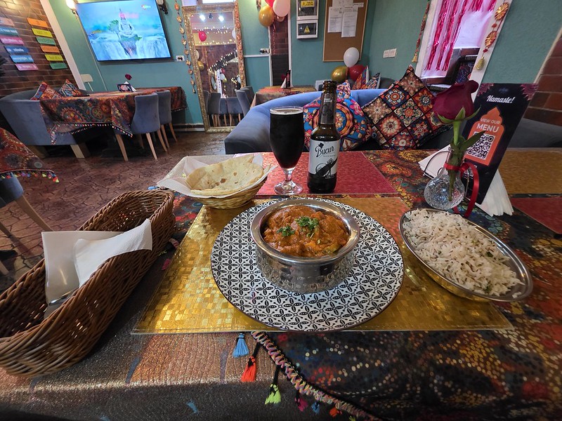 Julian White tweet media