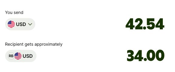 George Reid tweet media