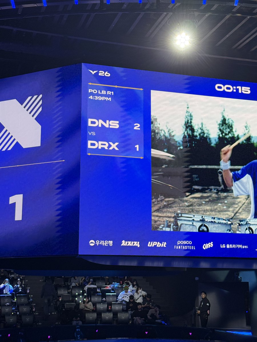 🍄‍🟫 tweet media