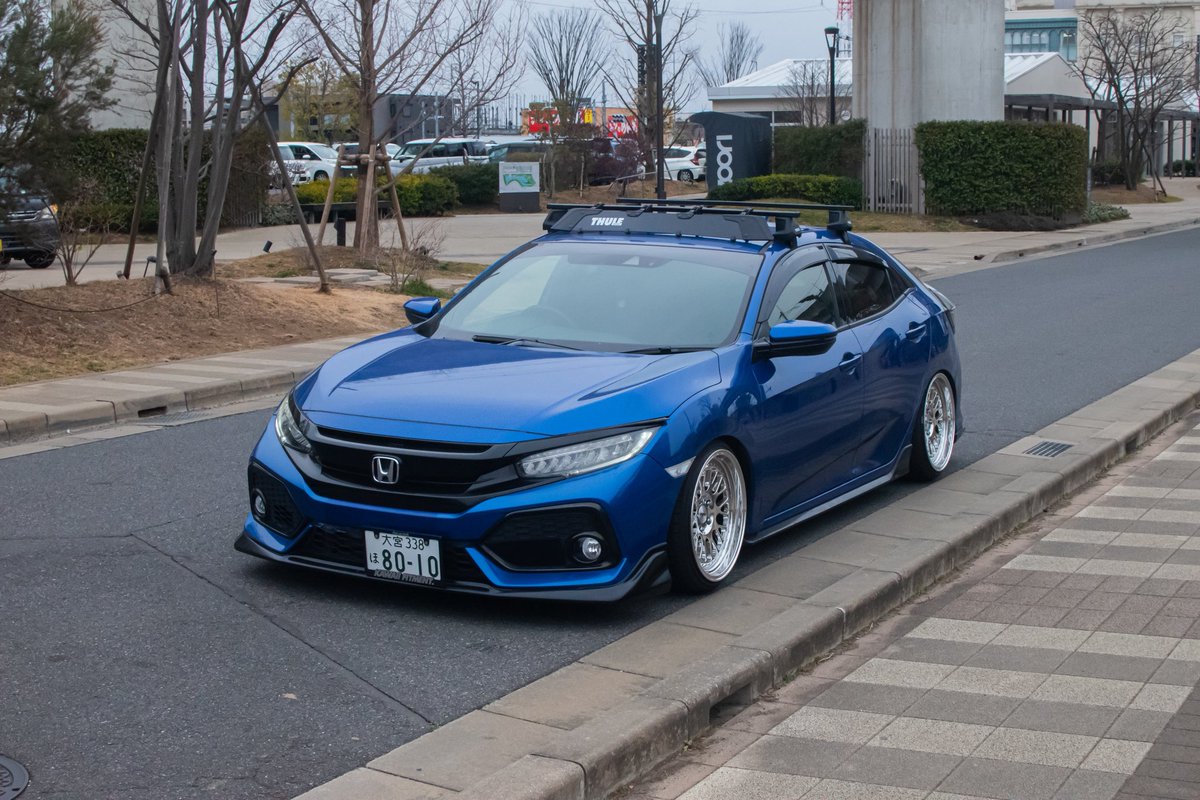 最近