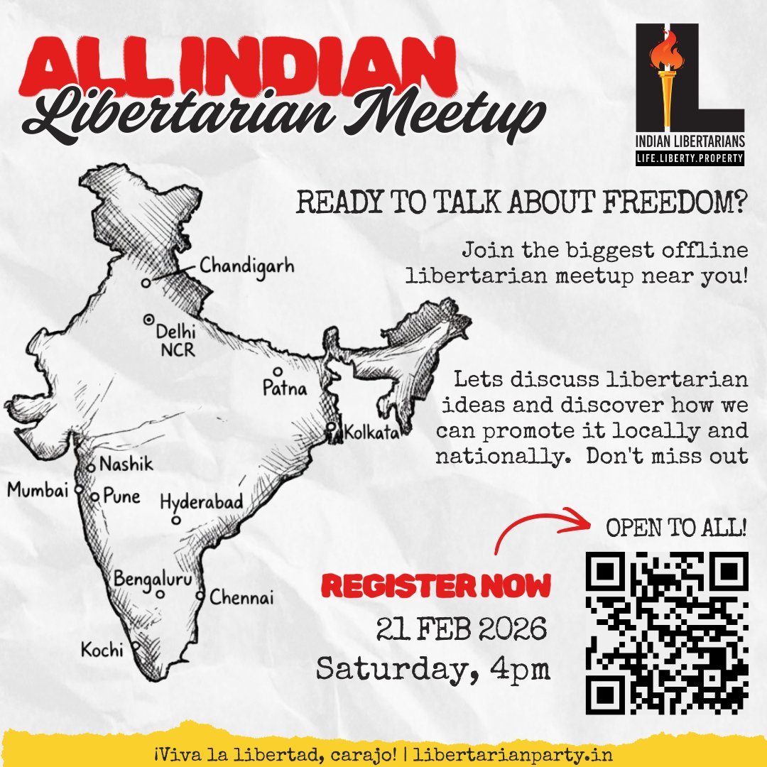 Piyush Bodaa tweet media