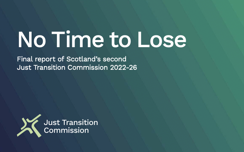 Future Economy Scotland tweet media