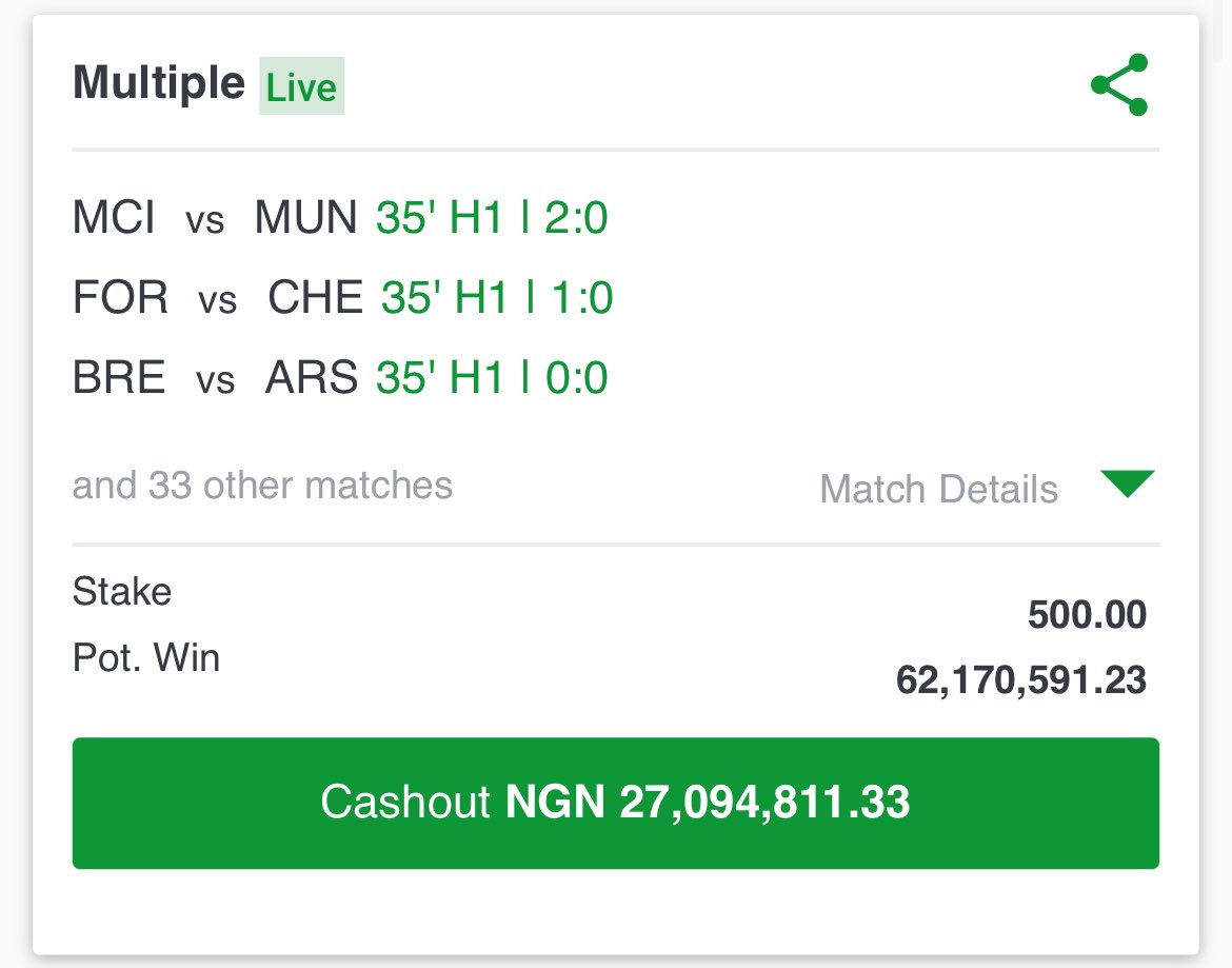 onlyMrRich's tweet photo. Do you know you can own a BIG mansion with sportybet.. ? It takes hard work. https://t.co/TDRb5Ps0bh