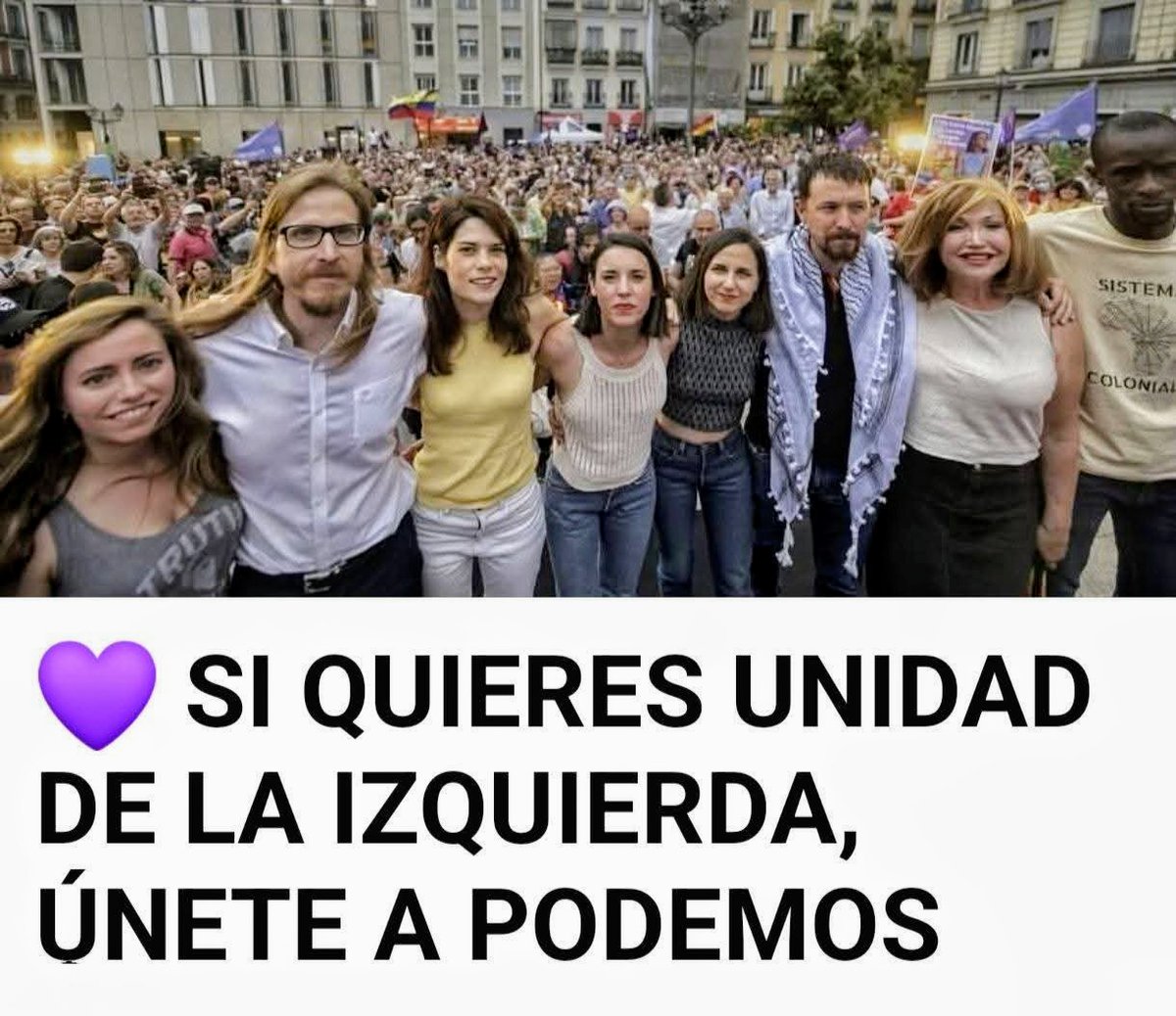 jose (@nefeerr) on Twitter photo 