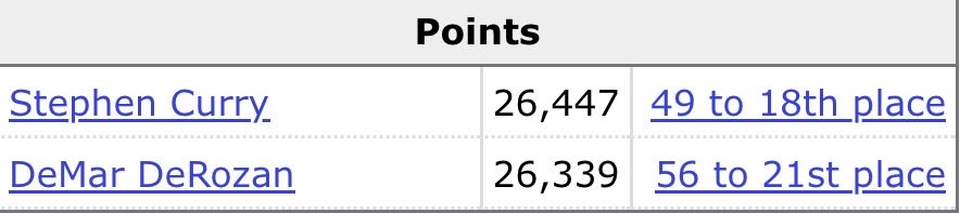 Josh Eberley 🇨🇦 tweet media