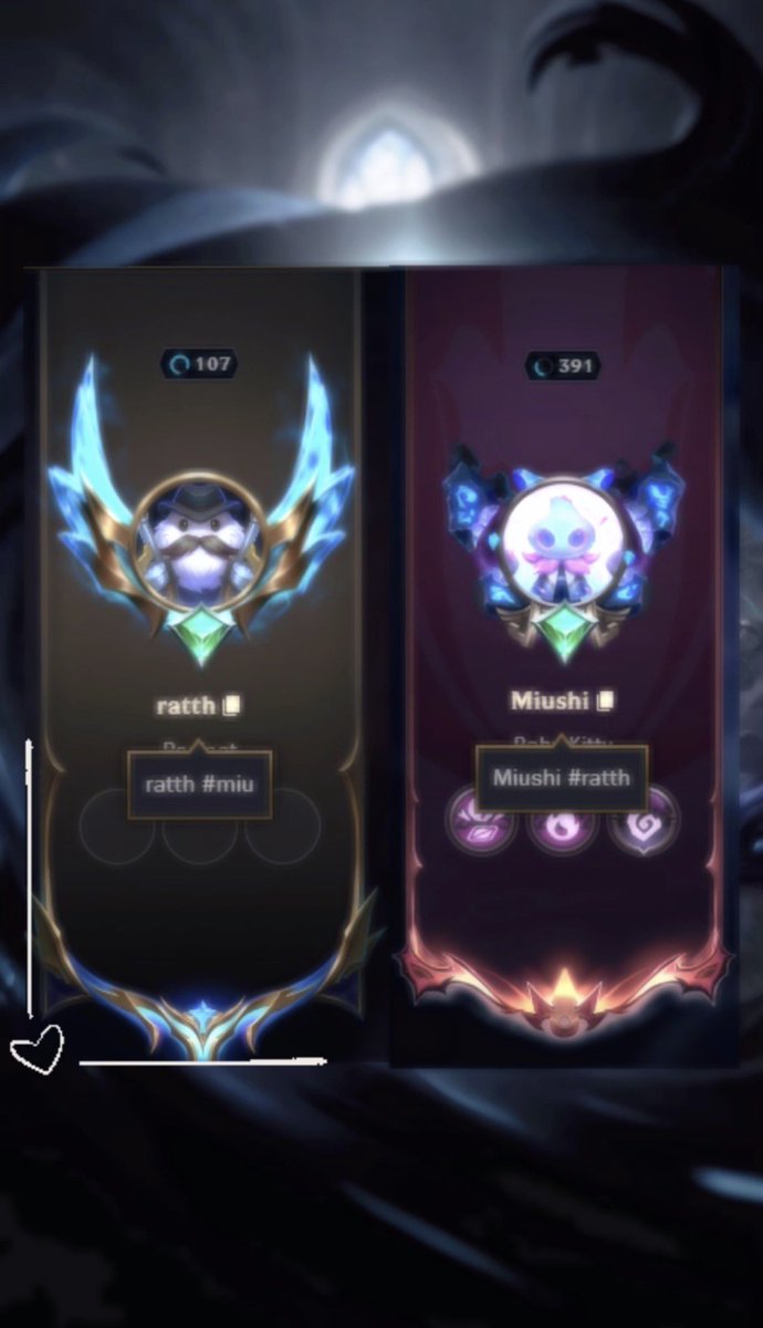 Oficialmente me la pelan todos, chau 😮‍💨