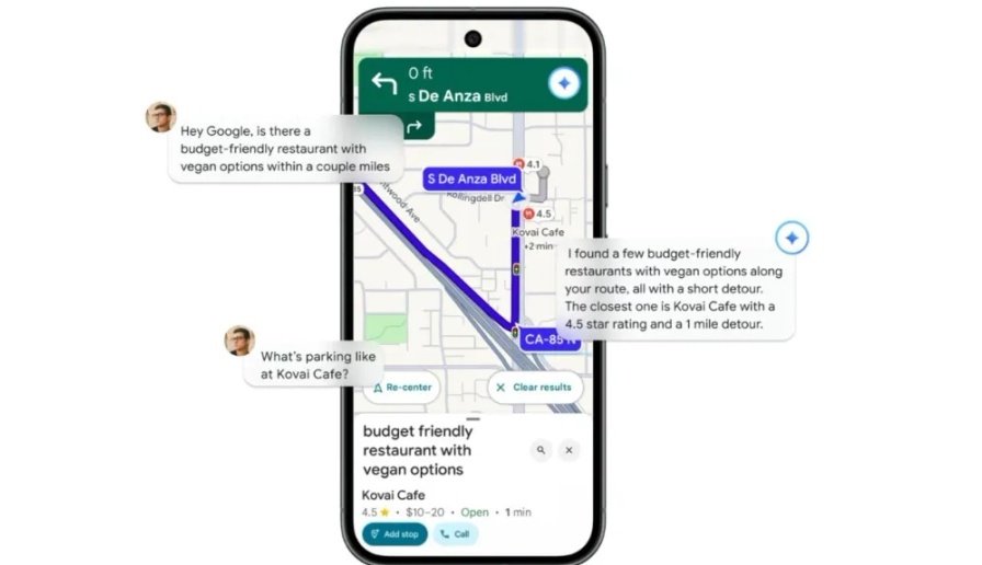 Nirmal Kandhesh tweet media