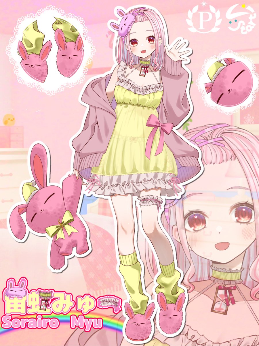 しゅんしゅん (@shun_restart) / Posts / X