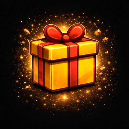 Gift Printer tweet media