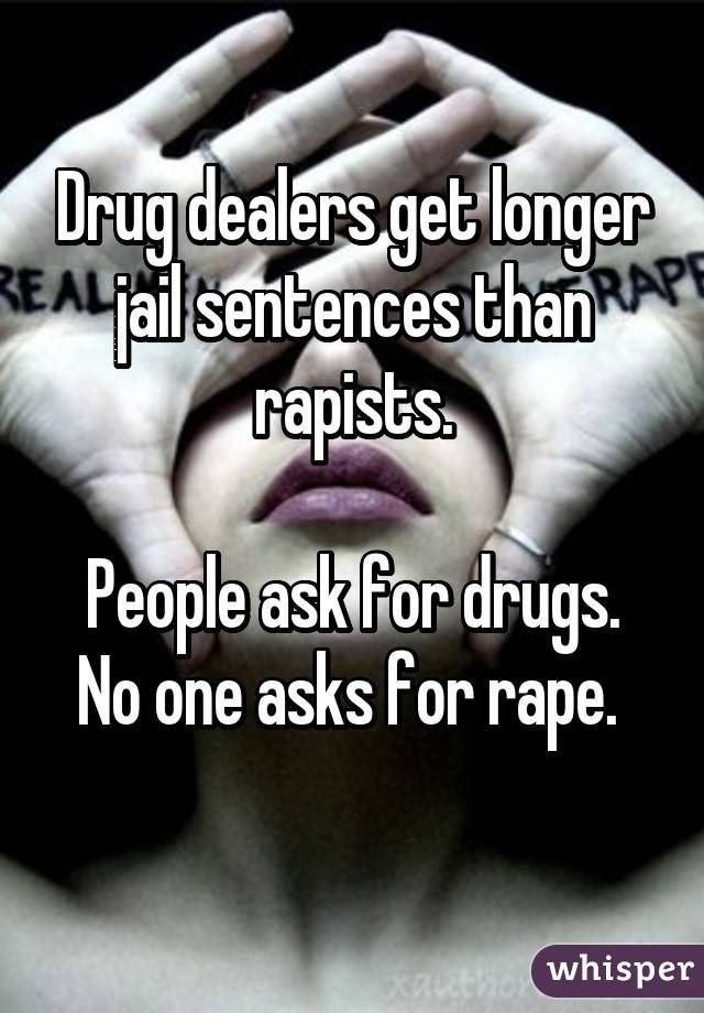 Thought Provoking Berserker ⚛️🦍🦅 (@provokethoughtz) on Twitter photo 