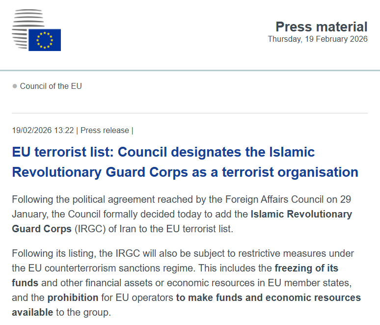 Michael Thaidigsmann tweet media