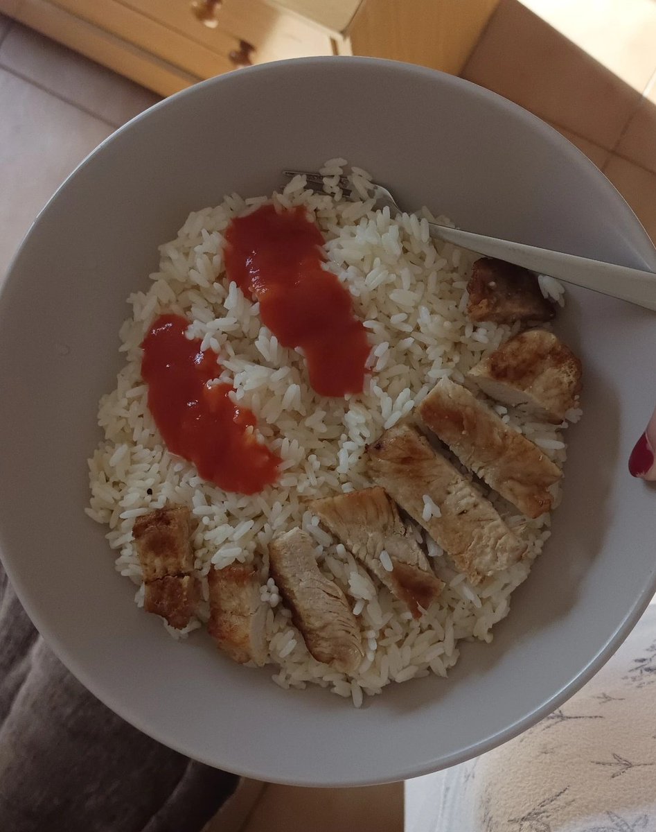 lilligant ⁵⁵ ¹ ⁸¹ tweet media