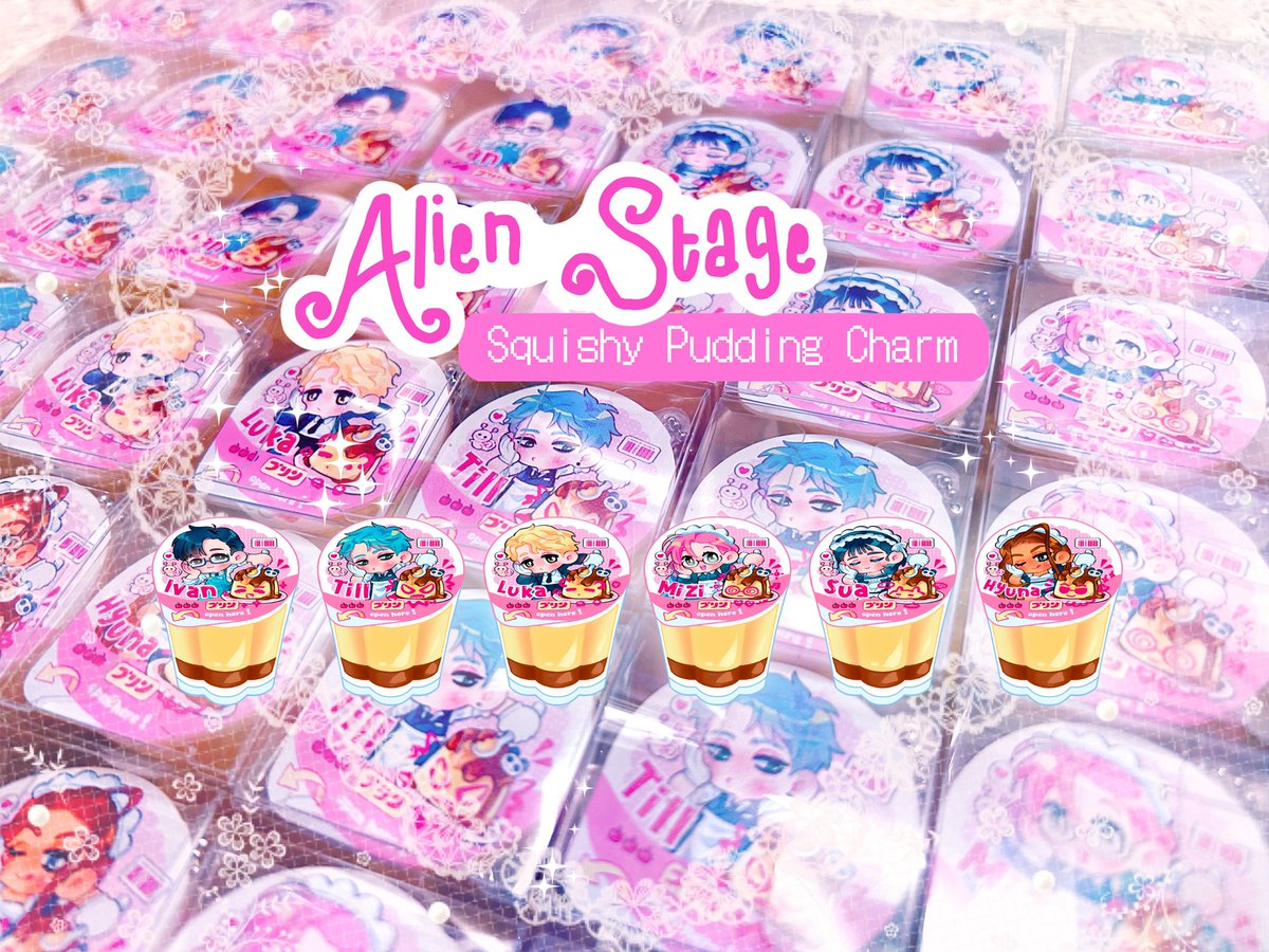 ⋆⑅˚₊🍮🥄 𝒫𝓊𝒹𝒹𝒾𝓃𝑔 𝒾𝓈 𝓂𝓎 𝒻𝒶𝓋𝑜𝓊𝓇𝒾𝓉𝑒 𝓅𝒶𝓇𝓉